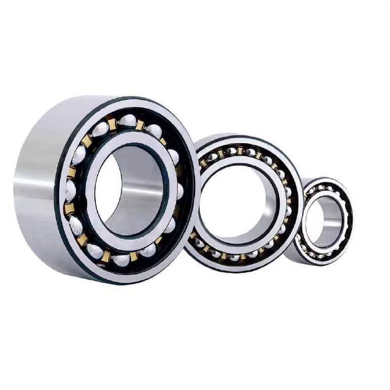 China Factory 3308M 3056308M 3309M 3056309M 3310M 3056310M 3311M 3056311M 3312M 3056312M 3313M 3056313M Angular Contact Bearing