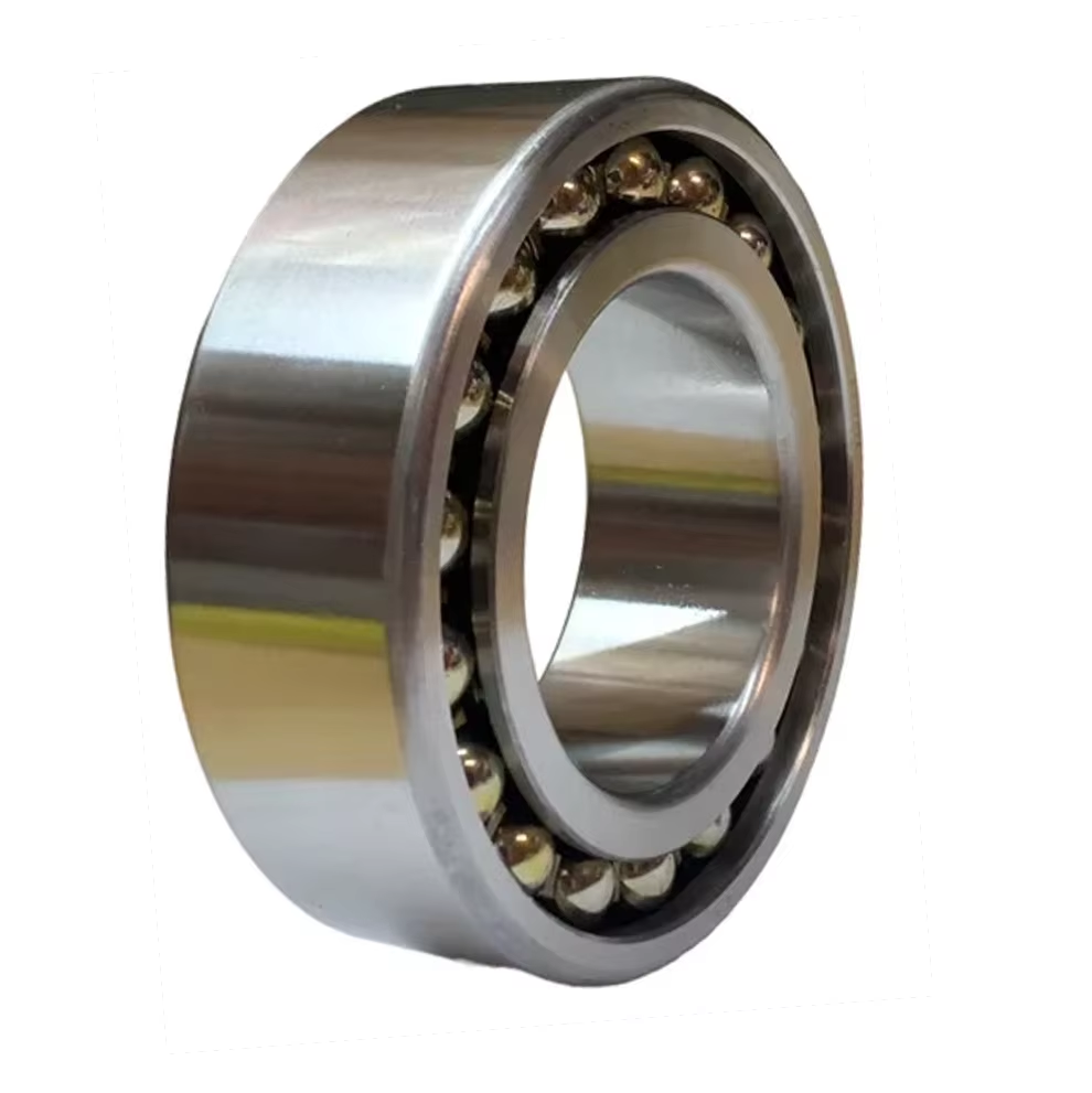 China Factory 3308M 3056308M 3309M 3056309M 3310M 3056310M 3311M 3056311M 3312M 3056312M 3313M 3056313M Angular Contact Bearing