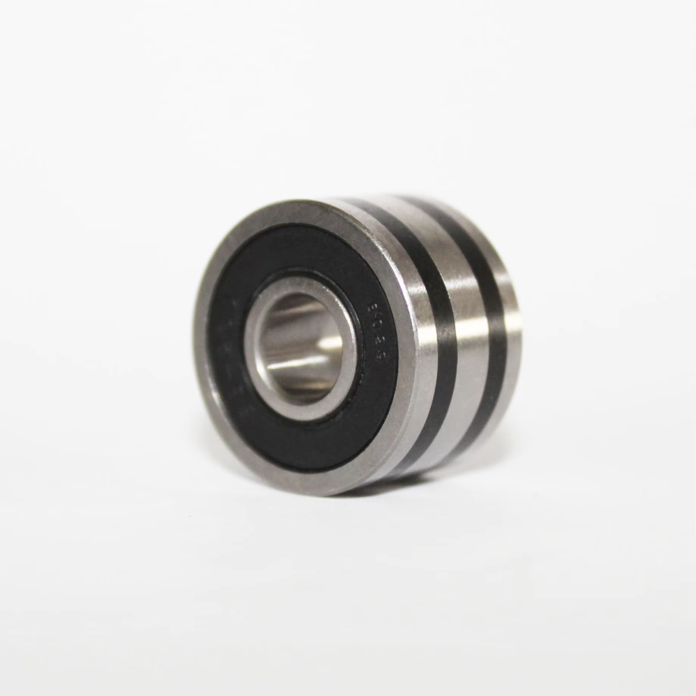 Auto Motor Bearing B8-74D B8-85D B8-79D B10-46D Automotive Generator Bearing