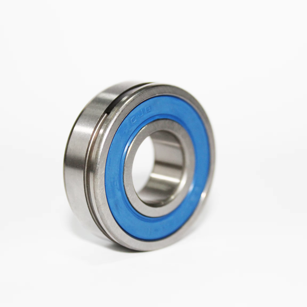 Auto Motor Bearing B8-74D B8-85D B8-79D B10-46D Automotive Generator Bearing