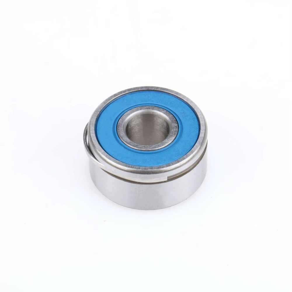 Long Life 279 B15-69 Sc0299zlu 348 B15-85d B15-45d 336 B15-86d B15-83d Automotive Alternator Bearing - Height: 10 Millimeter (Mm)