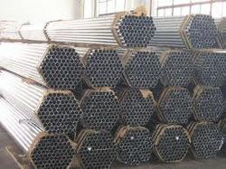 Electrical Conduit Pipes