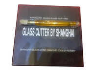 Shanghai Automatic Oiling Glass Cutter