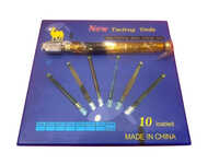 Glass New Tuogeng Glass Cutter