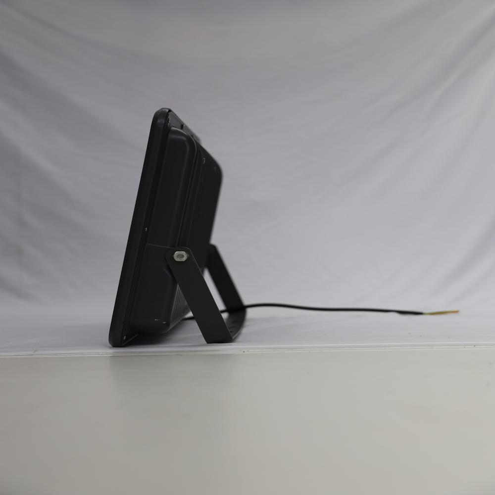 Led Flood Light - 250w ( Spark ) - Application: Outdoor And Indoor