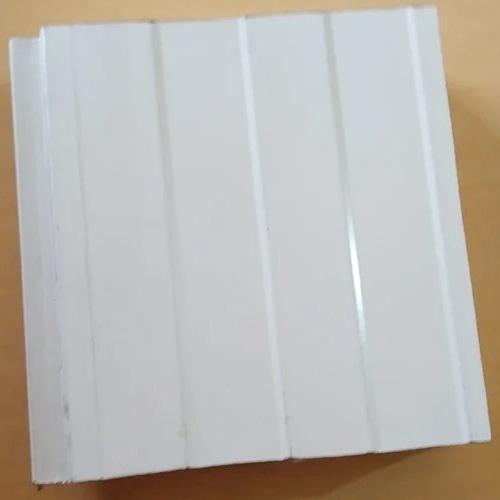 50 Mm Portable Cold Storage Wall And Ceiling Panel - Features: Durable