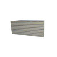 Readymade Wall Panel - Color: All Colors Available