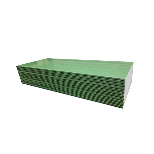 Prefab Puf Insulated Panel