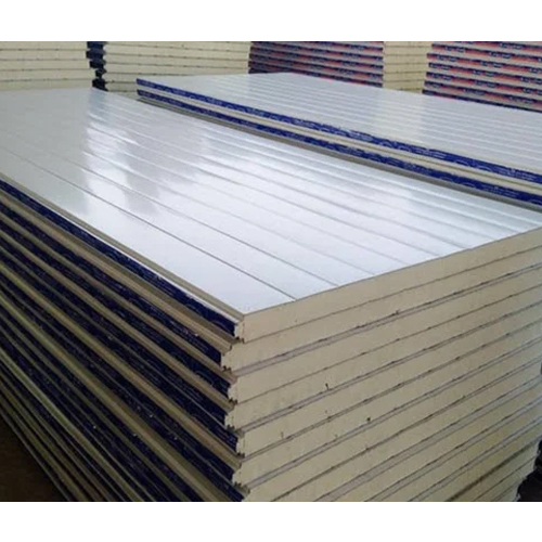 Wall Panel