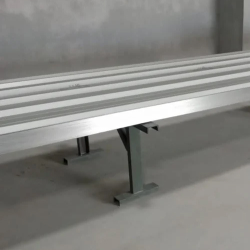 0.47mm Bare Galvalume Sheet
