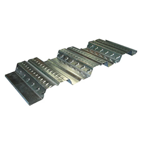 Floor Decking Sheet