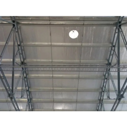 Thermal Insulation