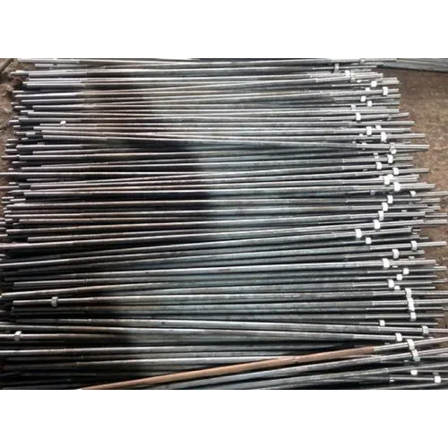 20Mm Mild Steel Sag Rod - Feature: Corrosion Resistance