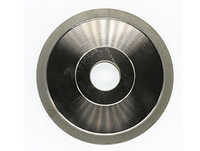 Diamond Cut off Wheel