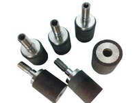 Internal Grinding Wheels