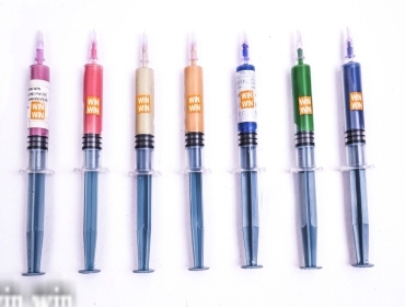 Diamond Lapping Paste - Diamond Cut: Very Good