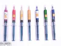 Diamond Lapping Paste - Diamond Cut: Very Good