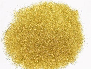 Diamond Micron Powder - Diamond Cut: Very Good