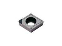 Diamond Inserts - Color: Silver
