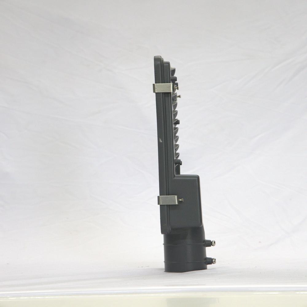 LED STREET LIGHT - NILE 60W