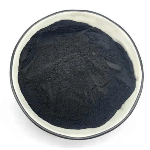 Super Potassium Humate Powder - Application: Industrial