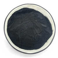 Super Potassium Humate Powder