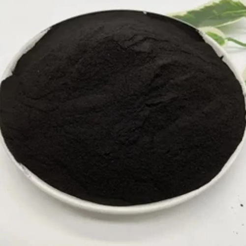 Potassium Humate Powder - Application: Industrial