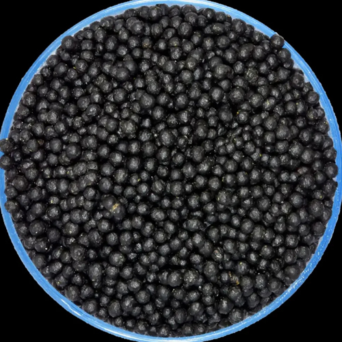 Humic Amino Granules - Application: Agriculture