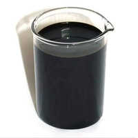 Agriculture Humic Acid Liquid