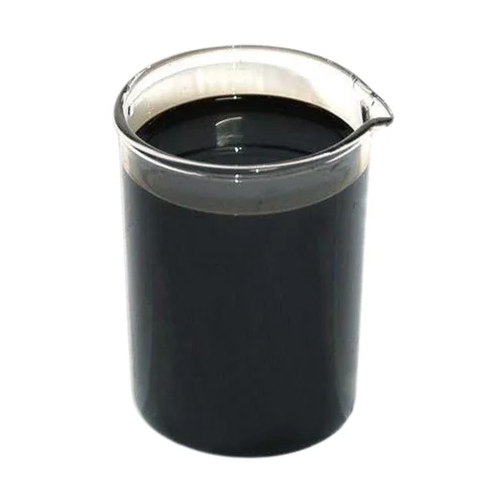 Seaweed Humic Fulvic Amino Acid Liquid - Application: Agriculture