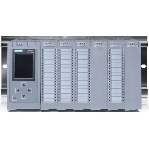 Siemens Plc 6Es7531-7Kf00-0Ab0 6Es7531-7Nf10-0Ab0 S7-1500 Ai Module