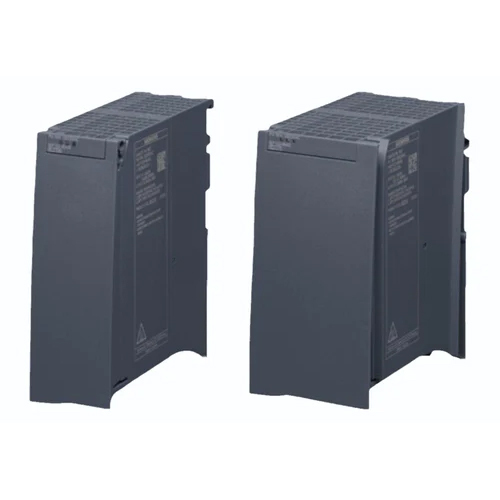 Siemens S7 1500 PLC