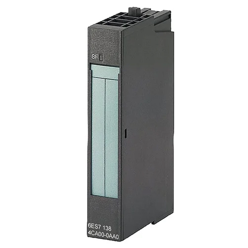 6Es7 134-4Gd00-0Ab0 Siemens PLC