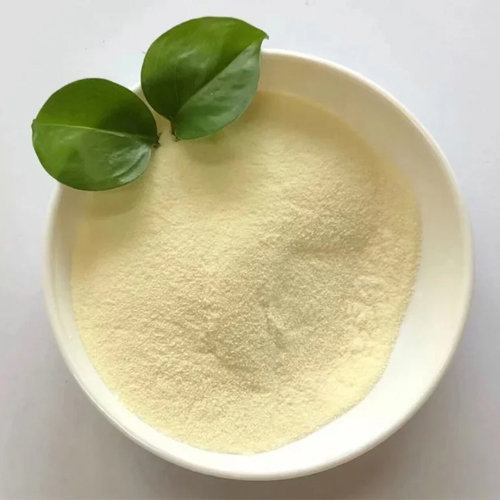 Amino Acid Fungicide - Application: Agriculture