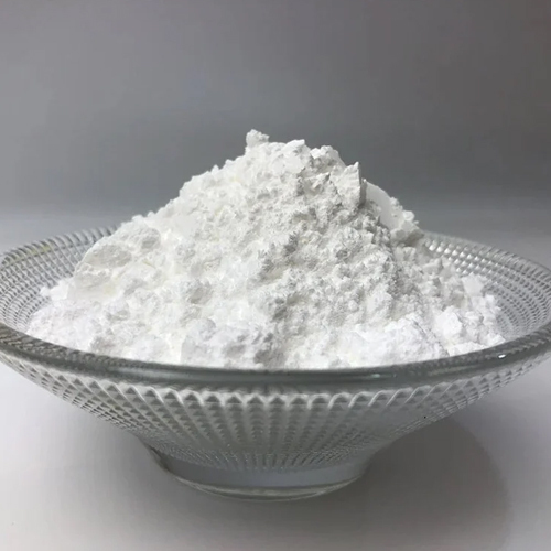 Organic Fungicide Powder - Application: Agriculture
