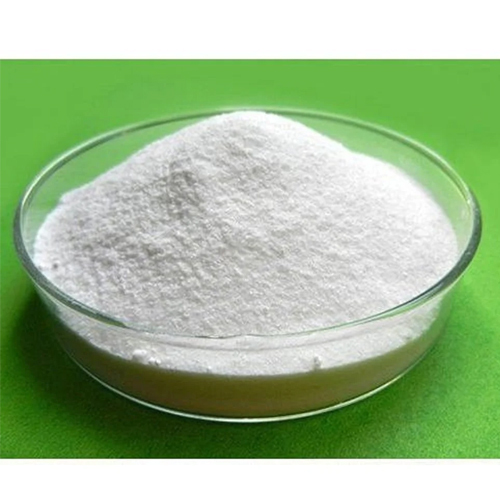 Bio Fungicide Powder - Application: Agriculture