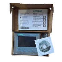 6Av2 123-2Db03-0Ax0 Ktp400 Basic Siemens Hmi