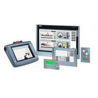 Siemens Hmi Ktp400 Ktp700 Ktp900 Ktp1200 Basic And Basic Dp