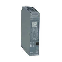 6es7134-6gd01-0ba1 Analog Input Modules - Usage: Industrial Control Automation
