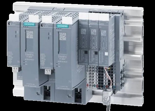 Siemens 6Es7155-6Au01-0Bn0 Im Modules