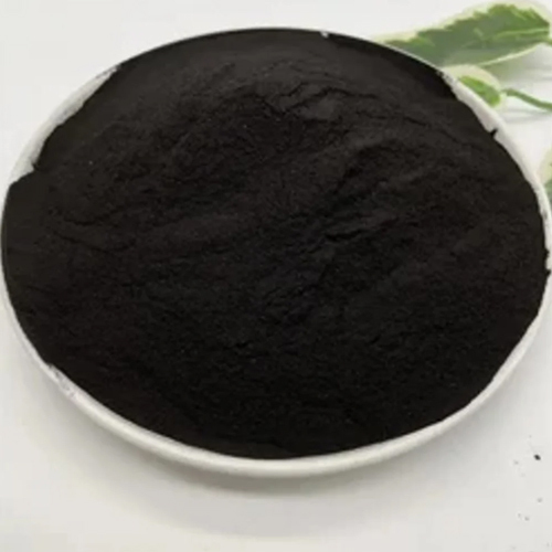Seaweed Extract Powder - Application: Agriculture