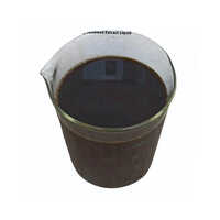 Seaweed Extract Liquid