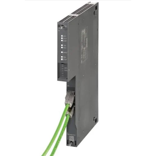 Siemens 6Gk7443-1Ex30-0Xe0 S7 400 Cp-443