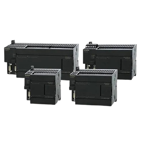 S7 200 Siemens PLC