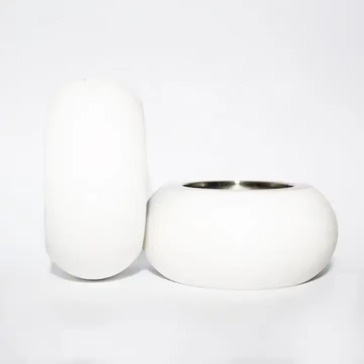 OEM polyurethane bearing for subway slide door