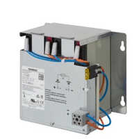 Siemens 6ep1935-6me21 Sitop Power Supply Module - Dimension (l*w*h): 125 Mm X 70 Mm X 125 Mm