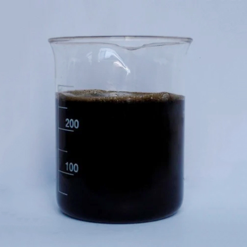 Pharma Grade Fulvic Acid - Application: Agriculture