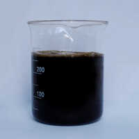 Pharma Grade Fulvic Acid