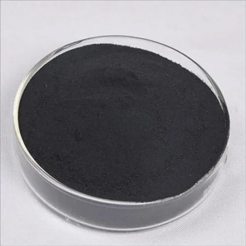 Seaweed Extract Humic Amino Acid Powder - Grade: Industrial Grade