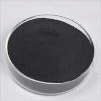 Seaweed Extract Humic Amino Acid Powder